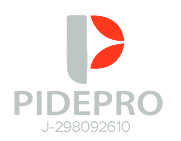 Pidepro